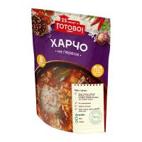 Харчо, Готово!, 175 г.