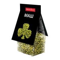 Маш, Bravolli, 350 г.