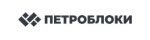 Петроблоки