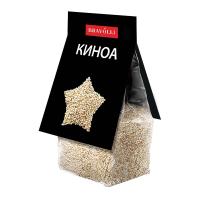Киноа, Bravolli, 350 г.