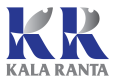 КАЛА-РАНТА
