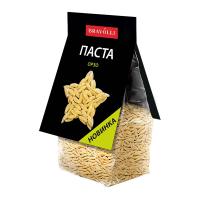 Паста Орзо, Bravolli, 350 г.