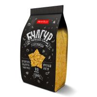 Булгур, Bravolli, 500 г.