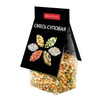 Смесь суповая, Bravolli, 350 г.