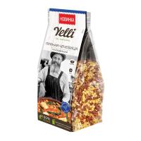 Пряная чечевица по-израильски, Yelli, 250 г.