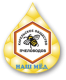 Наш мёд