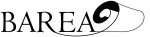 Издательство "BAREA"