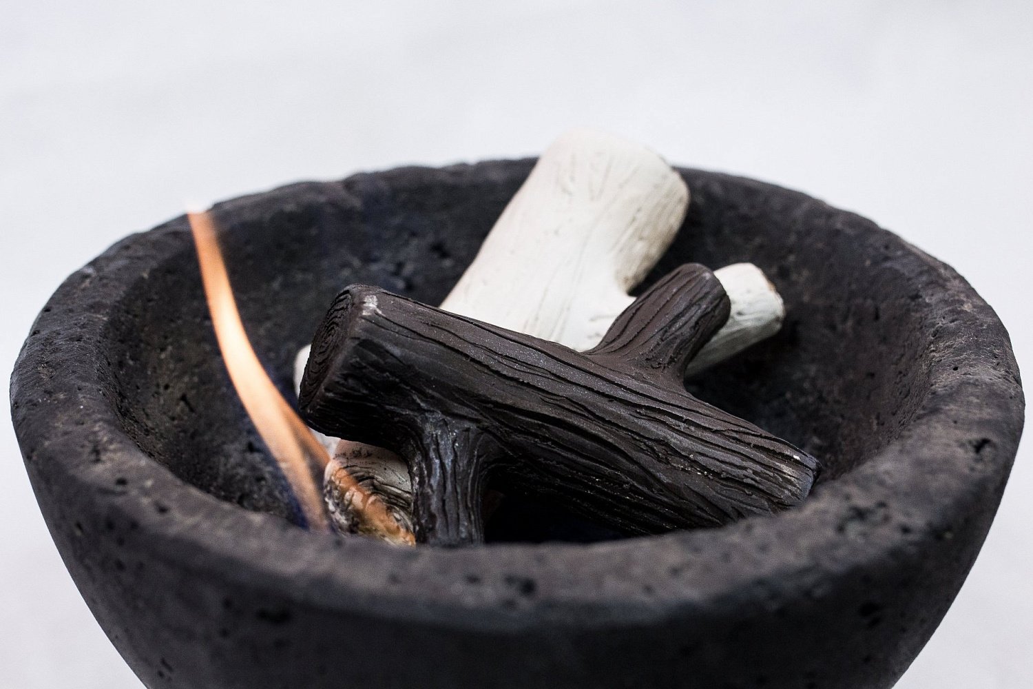 Ками Керамика