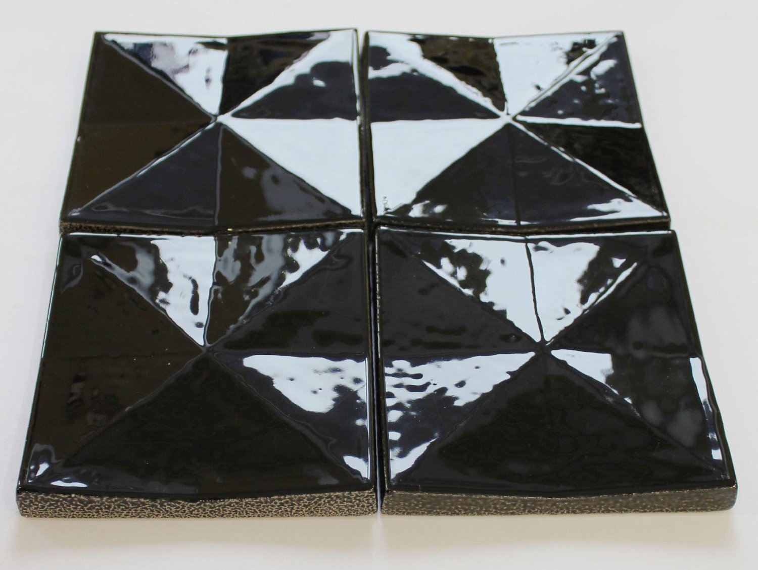 Ками Керамика